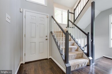 5197 Columbia Rd, Columbia, MD 21044 - photo 5