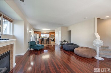 490 Preston Burr Ln, Reno, NV 89503 - photo 6