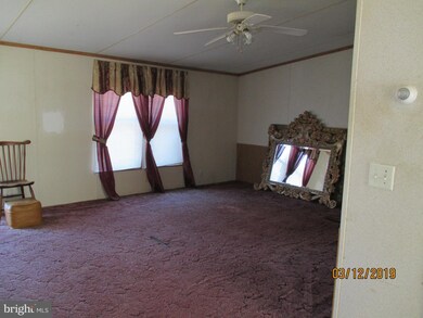 131 Virginia Line Rd, Berkeley Springs, WV 25411 - photo 5