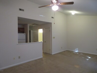 120 Marlene Dr, Jacksonville, NC 28546 - photo 4