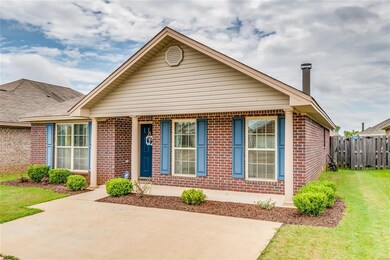 1827 Cotton Blossom Way, Prattville, AL 36067 - photo 2