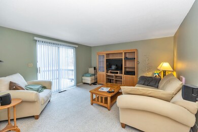 16 Winding Pond Rd unit 16, Londonderry, NH 03053 - photo 7