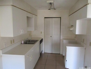 3600 SW 23rd St unit 2, Gainesville, FL 32608 - photo 5
