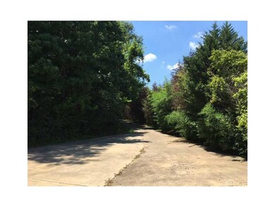 Land/Lot.