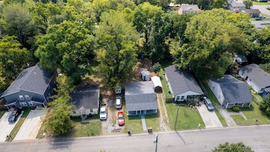 530 E State St, Murfreesboro, TN 37130 - photo 5