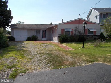 70 Lake Superior Dr, Little Egg Harbor Township, NJ 08087 - photo 2