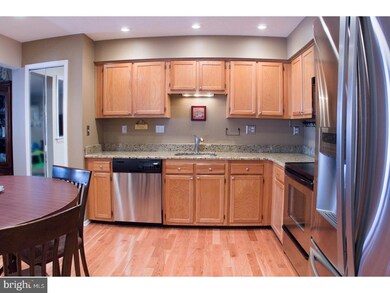 1006 Andover Ct unit 54, Marlton, NJ 08053 - photo 3