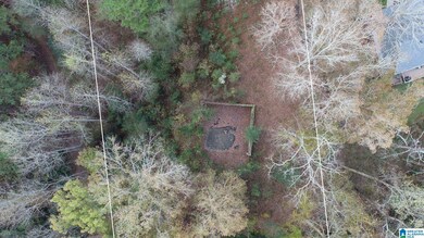 0 Bluffs Cir unit 25 21416175, Wedowee, AL 36278 - photo 5