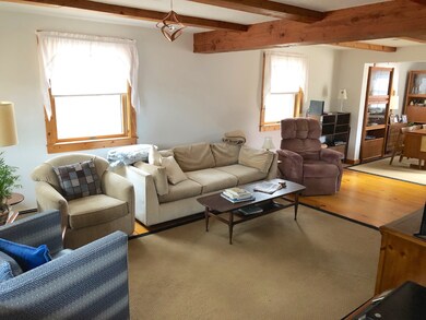 6 Seths Path, Oak Bluffs, MA 02557 - photo 3