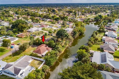 2097 50th St SW, Naples, FL 34116 - photo 2