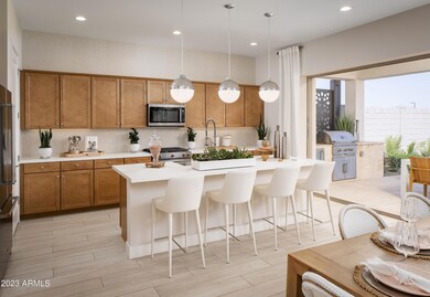 5619 S Feliz, Mesa, AZ 85212 - photo 7