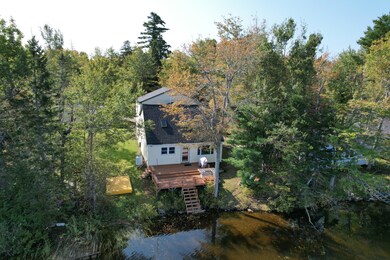 DJI_0379