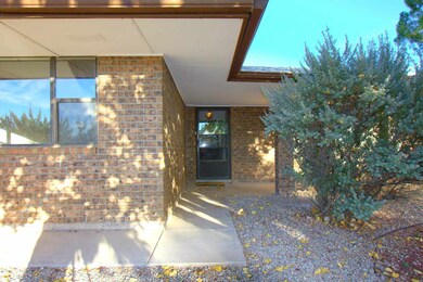 3022 Del Cerro, Alamogordo, NM 88310 - photo 4