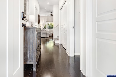 2432 Robbins Way, Lebanon, OR 97355 - photo 2