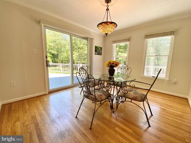 6799 Howellsville Rd, Boyce, VA 22620 - photo 4