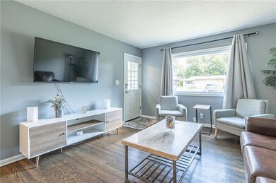 6116 Caenen St, Shawnee, KS 66216 - photo 6