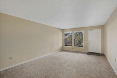 429 Harper Ave unit 16, Auburn, AL 36830 - photo 4