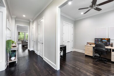 25 Waterside Dr, Little Rock, AR 72223 - photo 6