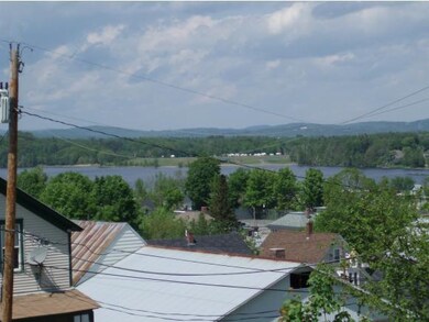 233 Prospect St, Newport, VT 05855 - photo 4