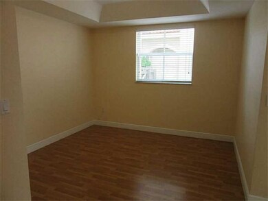 4441 NW 113th Place, Doral, FL 33178 - photo 2