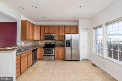 40 Tidewater Terrace, Falling Waters, WV 25419 - photo 7