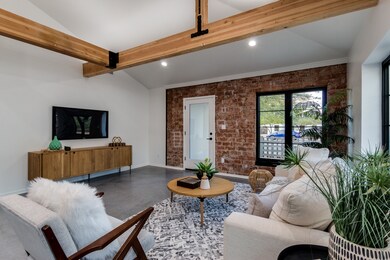 1341 E Hubbell St, Phoenix, AZ 85006 - photo 7