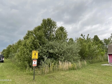 0 Woodgate Dr unit 1226897, Crossville, TN 38571 - photo 4