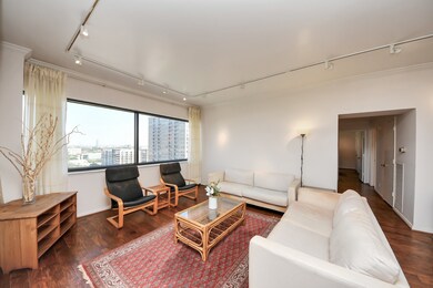 5000 Montrose Blvd unit 14H, Houston, TX 77006 - photo 7