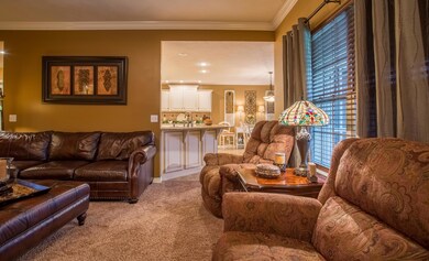 1676 E New Madrid, Republic, MO 65738 - photo 6