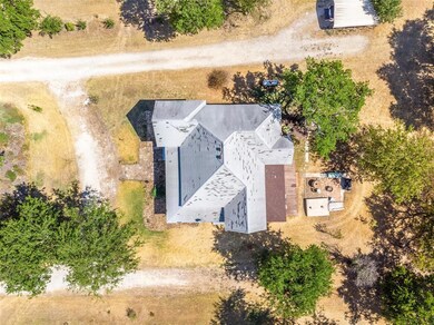 1754 Heritage Rd, Gordonville, TX 76245 - photo 7