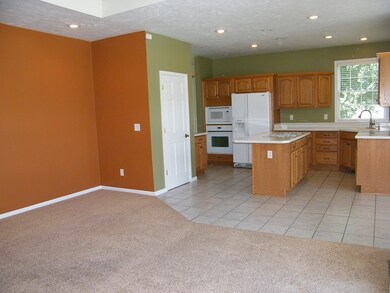 57328 Appleseed Ct, Elkhart, IN 46516 - photo 4