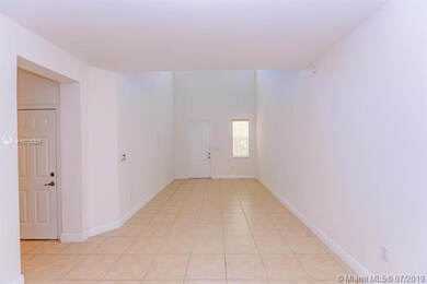 7421 NW 107 Place, Doral, FL 33178 - photo 5