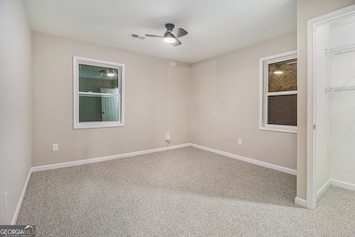 1246 Campbellton Rd SW, Atlanta, GA 30310 - photo 6