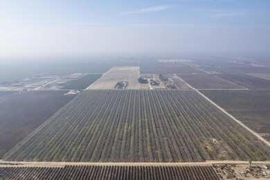 0 S Marks Ave unit 637440, Caruthers, CA 93609 - photo 7