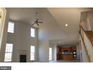 349 Danville Dr, Williamstown, NJ 08094 - photo 7