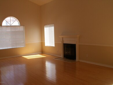 1207 E Hearne Way, Gilbert, AZ 85234 - photo 6