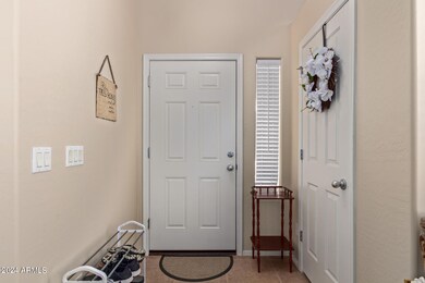 1230 E Marcella Ln, Gilbert, AZ 85295 - photo 5