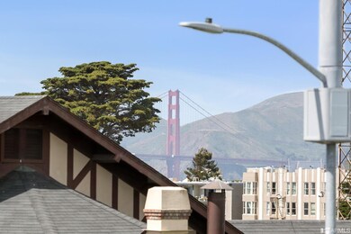 1775 Chestnut St, San Francisco, CA 94123 - photo 7