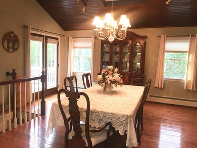 27 Kevin Dr, North Dartmouth, MA 02747 - photo 4