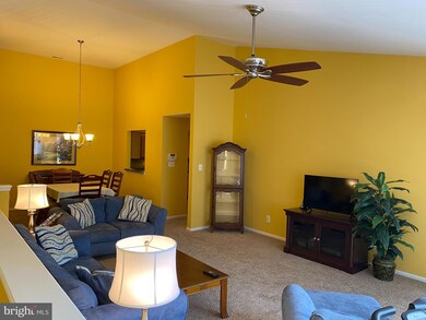 134I Pristine Place, Sewell, NJ 08080 - photo 7