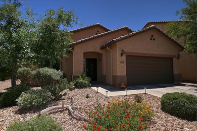 6511 W Georgetown Way Florence-large-002