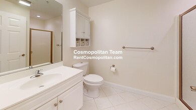 Salem Place Condominiums unit 3, Woburn, MA 01801 - photo 6