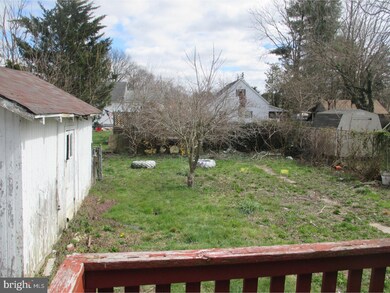 103 N Broad St, Penns Grove, NJ 08069 - photo 3