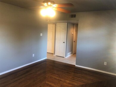 641 W Cedar St, Hurst, TX 76053 - photo 7