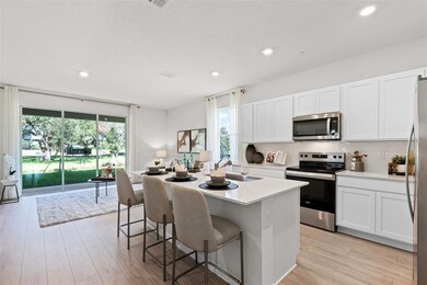 14409 Canvas St, Kissimmee, FL 34741 - photo 7