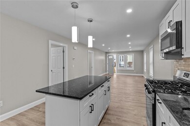 18 Herschel St unit 1, Providence, RI 02909 - photo 6