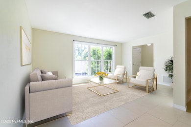 4822 Tara Woods Dr E, Jacksonville, FL 32210 - photo 2