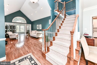 25659 Tremaine Terrace, Chantilly, VA 20152 - photo 3