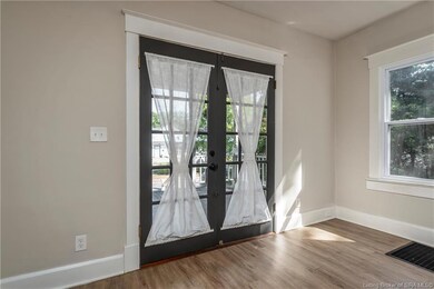 2408 E Spring St, New Albany, IN 47150 - photo 4