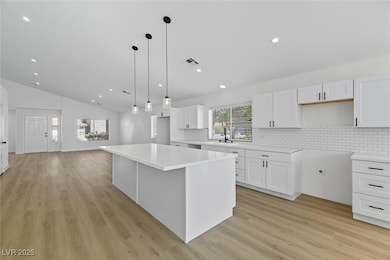 541 Tomahawk Ct, Pahrump, NV 89060 - photo 4